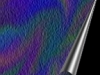 WEB0045