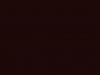 WEB0057