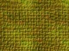 WEB0293