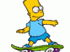 01_bart_1
