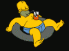 02_homer_1
