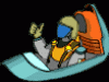 AN1198