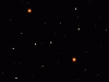 Stelle