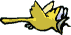 AN079