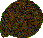 ANI019