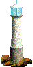 ANI091