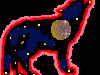 1AWOLF