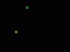 ANI012
