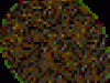 ANI020