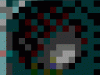 ANI067