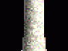 ANI091