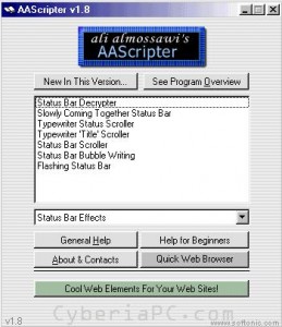 FREE WEBMASTER UTILITY free webmaster utility: