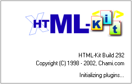 htmlkit