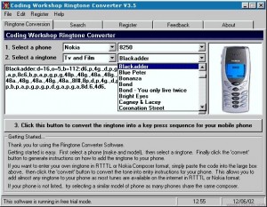 FREE WEBMASTER UTILITY free webmaster utility: