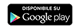 Scarica APP android del Forum GT