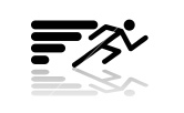 fast site