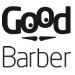 Goodbarber