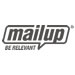 Mailup