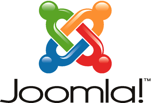 File:Joomla.png