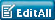 Editore di tutte le categorie della GT Directory