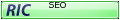 Ricercatore del Netwok GT sezione SEO