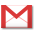 Gmail1.gif