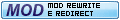 Mod-osvi-redirect.png