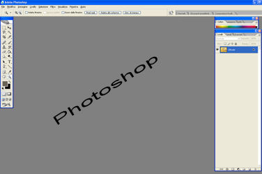 Screen photoshop.jpg