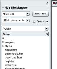 File:SiteManager111007.png
