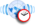 35px-Current event marker.png