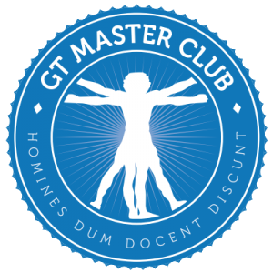 Gt Master Club